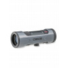 Monokulár Carson Monozoom 7-21x21, 21 x 21 mm Monokulár Carson Monozoom 7-21x21, 21 x 21 mm