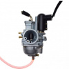 WMOTO karburátor ASSY 50 2T WMOTO karburátor ASSY 50 2T