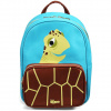 Hľadá sa Nemo - mini ruksak Crash Hľadá sa Nemo - mini ruksak Crash