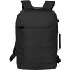 Travelite Workfloow Backpack Black 30l Travelite Workfloow Backpack Black 30l
