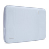 Tomtoc puzdro 360 Protective Sleeve pre Macbook Pro 14 Tomtoc puzdro 360 Protective Sleeve pre Macbook Pro 14