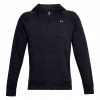 Under Armour pánska mikina Rival Fleece FZ Hoodie, veľkosť XL Under Armour pánska mikina Rival Fleece FZ Hoodie, veľkosť XL