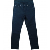Pioneer Ron Pánske nohavice PI-3788 11 30/34 Pioneer Ron Pánske nohavice PI-3788 11 30/34