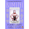 Drag Queen's Guide to Life (Bimini Bon Boulash)(Brožovaná) Drag Queen's Guide to Life (Bimini Bon Boulash)(Brožovaná)