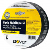 ISOVER VARIO MULTITAPE SL+ 25 m ISOVER VARIO MULTITAPE SL+ 25 m