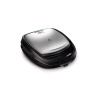 Tefal SW342D38 - Sendvičovač, vaflovač, gril 3v1 Tefal SW342D38 - Sendvičovač, vaflovač, gril 3v1