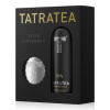 Tatratea 52% 0,350l + ploskačka (set) Tatratea 52% 0,350l + ploskačka (set)