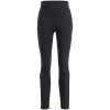 Dámske merino nohavice Lundhags Fulu Wool Tights W Dámske merino nohavice Lundhags Fulu Wool Tights W
