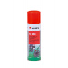 Würth Sada medených sprejov 300 ml - 3ks 0893800 Würth Sada medených sprejov 300 ml - 3ks 0893800
