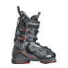 Lyžiarske topánky Nordica SPORTMACHINE 3 BOA 130 (GW) - 315, anthracite/black/red Lyžiarske topánky Nordica SPORTMACHINE 3 BOA 130 (GW) - 315, anthracite/black/red