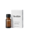 MEDIK8 C-Tetra Eye Antioxidačné sérum 7 ml MEDIK8 C-Tetra Eye Antioxidačné sérum 7 ml