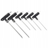 Topeak 15410080 multifunkčné náradie Topeak 15410080 multifunkčné náradie