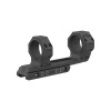 Vector Optics jednodílná Cantilever montáž X-Accu Pro 34 mm na picatinny, Alu-Alloy 7075 Vector Optics jednodílná Cantilever montáž X-Accu Pro 34 mm na picatinny, Alu-Alloy 7075