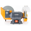 Powermat PM-SS-1850M-SM Powermat PM-SS-1850M-SM