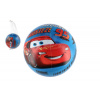 Teddies Lopta Autá/Cars nafúknutá 23cm Teddies Lopta Autá/Cars nafúknutá 23cm