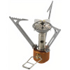 Varič EASY CAMP ADVENTURE BURNER Varič EASY CAMP ADVENTURE BURNER