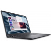 DELL Pro 15 Essential PV15250/i7-1355U/16GB/512GB SSD/15.6 DELL Pro 15 Essential PV15250/i7-1355U/16GB/512GB SSD/15.6