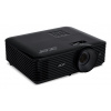 poškozený obal Acer X1128H DLP/3D/800x600 SVGA/4500 ANSI /20 000:1/ HDMI /2.7Kg poškozený obal Acer X1128H DLP/3D/800x600 SVGA/4500 ANSI /20 000:1/ HDMI /2.7Kg