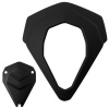 iXS Forehead ventilation iXS iXS92 FG X10817 matná čierna iXS Forehead ventilation iXS iXS92 FG X10817 matná čierna