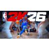 NBA 2K26 (Xbox Series) (EU) - MS Store PC NBA 2K26 (Xbox Series) (EU) - MS Store PC