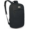 OSPREY ARCANE LARGE DAY 21, black OSPREY ARCANE LARGE DAY 21, black