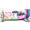 GENERAL FRESH WC blok 40g náplň - Kvety GENERAL FRESH WC blok 40g náplň - Kvety