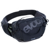 EVOC HIP PACK PRO 3 Farba: Black EVOC HIP PACK PRO 3 Farba: Black