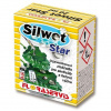 Floraservis SILWET STAR 15 ml Floraservis SILWET STAR 15 ml