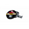 Diabolo Gamo Pro Match 5,5mm 250ks Diabolo Gamo Pro Match 5,5mm 250ks