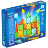 Geomag Magnetic Tiles 32 dílků Geomag Magnetic Tiles 32 dílků