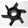 CEF Impeller pre SELVA 6/8/9,9/15 HP Selva: 8095020 CEF Impeller pre SELVA 6/8/9,9/15 HP Selva: 8095020