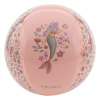 Little Dutch Nafukovacia lopta Dreamy Mermaid Little Dutch Nafukovacia lopta Dreamy Mermaid