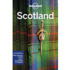 Lonely Planet Scotland Lonely Planet Scotland