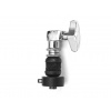 HI-HAT CLUTCH MAPEX ACF-HC držák horního činelu HI-HAT CLUTCH MAPEX ACF-HC držák horního činelu