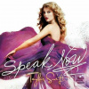 SWIFT TAYLOR SPEAK NOW (UNIVERSAL) SWIFT TAYLOR SPEAK NOW (UNIVERSAL)