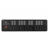 Korg nanoKEY 2 BK Korg nanoKEY 2 BK