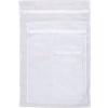 Wenko Prádelní pytel , kapacita 5 kg, zapínání na zip, praní jemných tkanin, ochrana pračky, bílý, značka WENKO Wenko Prádelní pytel , kapacita 5 kg, zapínání na zip, praní jemných tkanin, ochrana pračky, bílý, značka WENKO