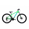 HORSKÝ BICYKEL CAPRIOLO LC 9.X MTB 29 HORSKÝ BICYKEL CAPRIOLO LC 9.X MTB 29