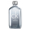 Calvin Klein CK One Essence Parfum Intense unisex 10 ml Calvin Klein CK One Essence Parfum Intense unisex 10 ml