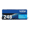 Brother TN-248C - originálny Brother TN-248C - originálny
