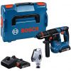 Bosch GBH 18V-18 X Professional 0 611 927 101 Bosch GBH 18V-18 X Professional 0 611 927 101
