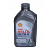 Shell Helix Ultra Professional AF 1 l 5W-30 Shell Helix Ultra Professional AF 1 l 5W-30