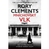Mníchovský vlk Mníchovský vlk