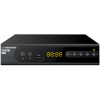 DVB-T2 tuner Esperanza EV106R (DVB-T2 tuner Esperanza EV106R) DVB-T2 tuner Esperanza EV106R (DVB-T2 tuner Esperanza EV106R)