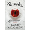 Navola (Paolo Bacigalupi) Navola (Paolo Bacigalupi)