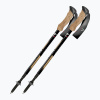 Trekingové palice Fizan Compact Tech 4 beige Trekingové palice Fizan Compact Tech 4 beige