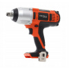 Kraft Dele KD1765 Rázový uťahovák 18V X- 450 Nm Kraft Dele KD1765 Rázový uťahovák 18V X- 450 Nm