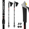 NW 608 NORDIC WALKING PALICE NILS EXTREME NW 608 NORDIC WALKING PALICE NILS EXTREME