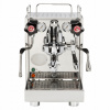 Espresso kávovar ECM Mechanika VI Slim Espresso kávovar ECM Mechanika VI Slim