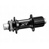 Shimano XT M8010 Shimano XT M8010